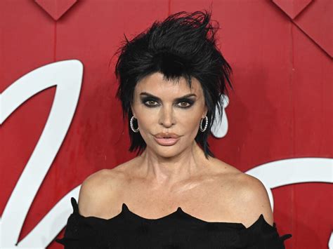 selfie nudes|Lisa Rinna Bares All (Literally) in Totally Nude New Years Selfie